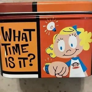 Paul Frank | Accessories | Paul Frank Watch With Julius And  display picture 1